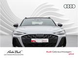 Audi A6 Avant S line 2.0TDI qu Stronic LED HuD Panora - Audi A6: 6.0