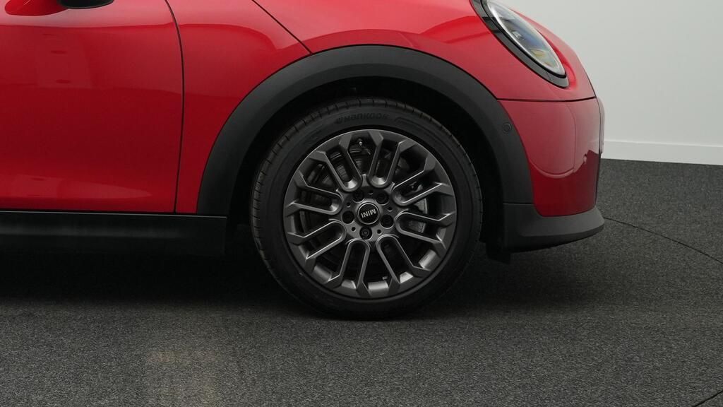 MINI Cooper S - Bild 19