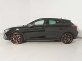 Cupra Leon 2.0 TSI VZ Extreme Matrix/NAV/19''/ACC/RFK - Cupra Leon: Vz Extreme