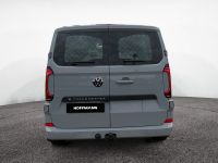Volkswagen T7 Transporter - Vorschau Bild 4