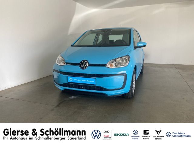 up! 1.0 KLIMA+RADIO+ZV
