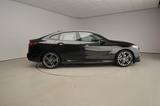 BMW 218 Gran Coupé 2 Serie 218i Handbak !! | M-Sport - gebrauchte BMW 218 Gran Coupé aus dem Jahr 2021