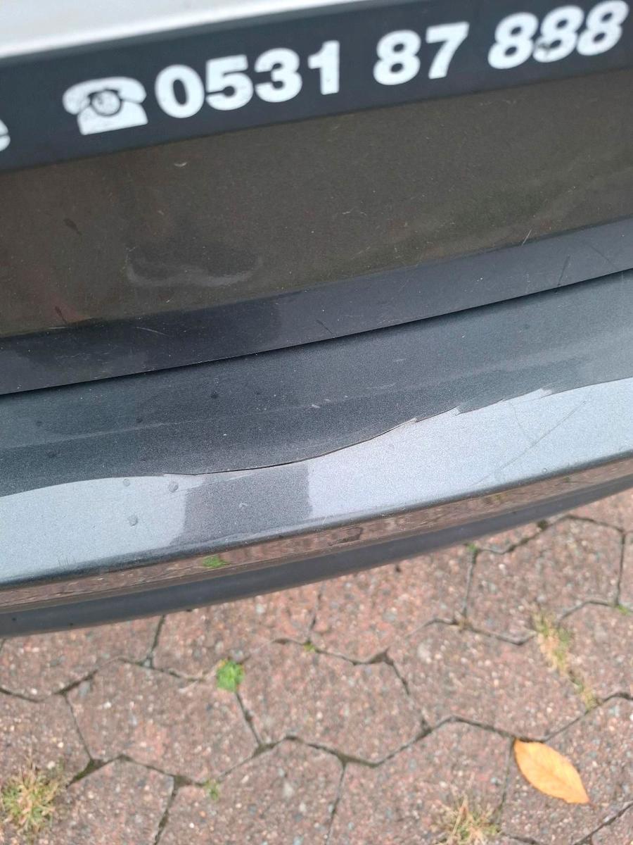 Mazda CX-5 2011 — photo 5