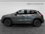 Mercedes-Benz EQA 250 AMG|DISTR|PANO|KAM|SHZ||SPIEGEL-P.|AMBI - Mercedes-Benz EQA mit Panoramadach