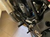 BMW M10000RR - BMW RR 1000 M