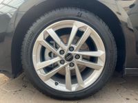 Audi A3 - Vorschau Bild 17