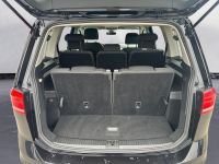 Volkswagen Touran - Vorschau Bild 15