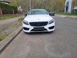 Mercedes-Benz Mercedes C180 Line  63AMG  01771310131 - Mercedes-Benz: Cabrio, 63 AMG