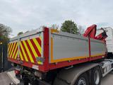 Andere Abrollcontainer Kranmulde neuwertig - Abrollcontainer