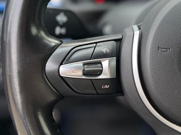 BMW X2 - 9