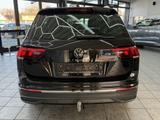 Volkswagen Tiguan 2.0 TDI Life, 1.Hd., LED, DSG, Leder, DAB - Volkswagen Tiguan mit Diesel-Antrieb