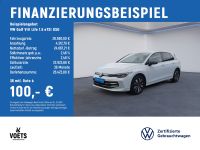 Volkswagen Golf - Vorschau Bild 2