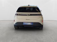 Volkswagen ID. Polo - Vorschau Bild 5