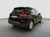 Seat Arona Style 1.0 TSI DSG LED*RFK*GJR*FULL-LINK - Seat Arona SUV