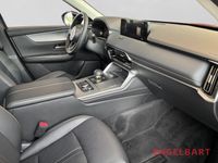Mazda CX-80 - Vorschau Bild 11