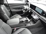 Hyundai Tucson PRIME FL HEV 1.6 T-GDi 6-AT 4WD KRELL ASS - Hyundai TUCSON Gebrauchtwagen in Köln