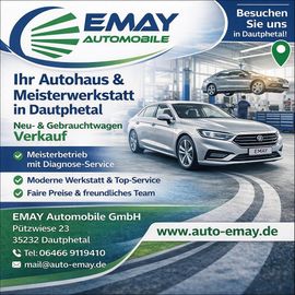 BMW 520 - 5