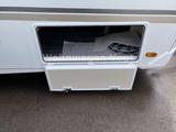 Weinsberg CaraOne 420 QD *smart, advanced, Steckdosen plus - Angebote