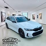 BMW 330 i xDrive M Sport Touring*HUD