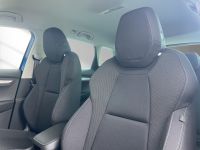 Skoda Karoq - Vorschau Bild 11