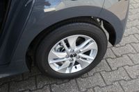 Mazda 2 Hybrid - Vorschau Bild 7