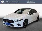 Mercedes-Benz A 200 7G-DCT Lim. Progressive Advanced - Mercedes-Benz A 200 in Kassel