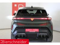 Cupra Raval - Vorschau Bild 17