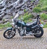 Kawasaki VN750 *Bastler* - Offers matching your search criteria