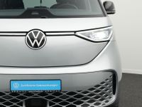Volkswagen ID. Buzz - Vorschau Bild 37