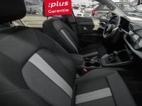 Audi A3 - Vorschau Bild 5