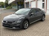 Volkswagen Arteon R-Line Matrix/Automatik/Tüv Neu - mit Diesel-Antrieb: mit ABS