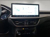 Ford Kuga - Vorschau Bild 9