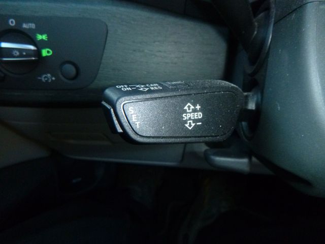 Fahrzeugabbildung Audi A5 Sportback 35 TDI >AUT/KAM/LED/NAV/Leder<