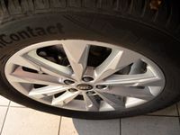 Audi Q3 - Vorschau Bild 9