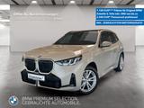 BMW X3 20d xDrive M Sport Standheizung AHK Harman/K