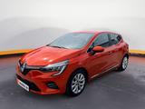 Renault Clio TCe 90 INTENS - Renault Clio Gebrauchtwagen in Freiburg