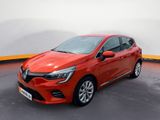 Renault Clio TCe 90 INTENS - Renault Clio in Lübeck
