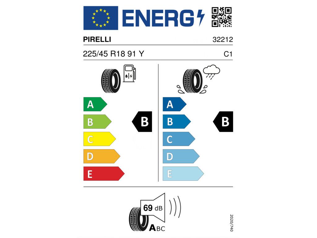 Fahrzeugabbildung SKODA Octavia Combi 1.5 TSI Style NAVI AHK ACC HUD LED