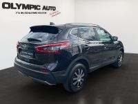 Nissan QASHQAI 1.3 DIG-T N-CONNECTA DESIGN BF LED SHZ - Image