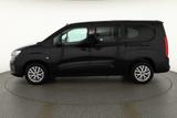Fiat Doblo Kombi L2 1.5D Aut. LED Navi Kamera - Fiat Doblo in Dresden