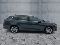 Seat Leon - Vorschau Bild 7