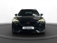 Cupra Formentor - Vorschau Bild 3