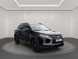 Mitsubishi ASX Spirit+ 2WD - Mitsubishi ASX: Spirit