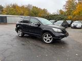 Honda CR-V Executive
