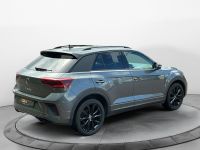 Volkswagen T-Roc - Vorschau Bild 9