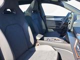 Cupra Leon Sportstourer VZ 1.5 e-HYBRID DSG MATRIX*NAV - Cupra Leon in Mainz