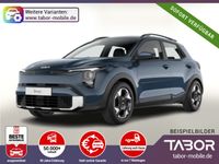 Kia Stonic - Vorschau Bild 1