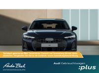 Audi A6 - Vorschau Bild 5