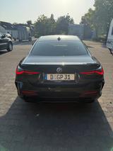 BMW 420i Coupé M Sport M Sport - BMW 420 in Krefeld
