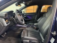 Audi A3 - Vorschau Bild 9